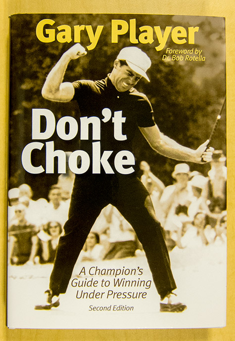 DontChoke_GaryPlayer