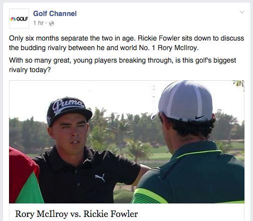 Fowler McIlory