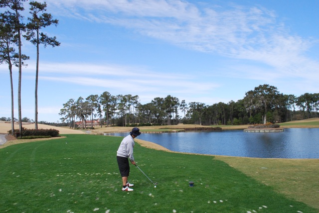 TPC_Sawgrass_Stadium_ - 094