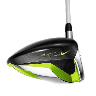 Nike Golf TW Vapor Speed Driver