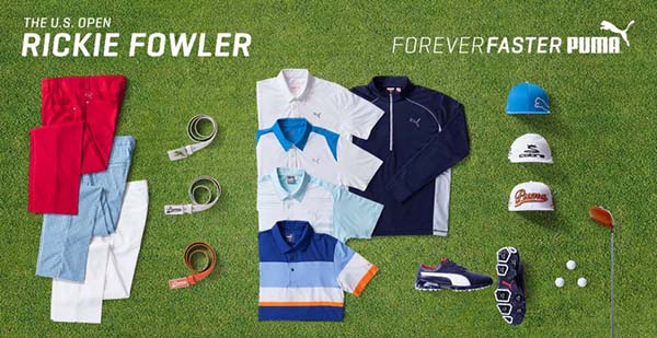 Rickie_Fowler_2015USO-script