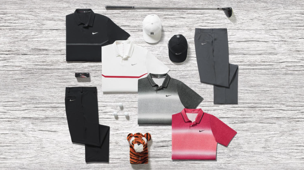 Tiger_Woods_2015_USO_script