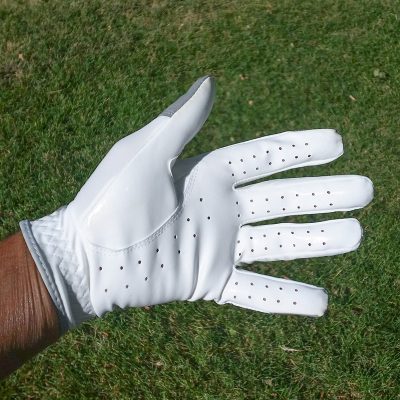 CaddyDaddy Talon Golf Glove