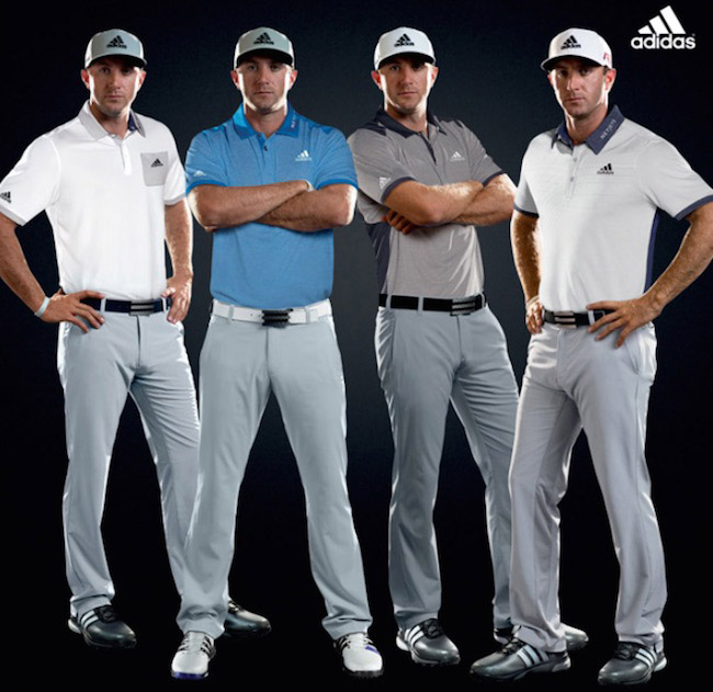 2015-pga-championship-apparel-scripts-01