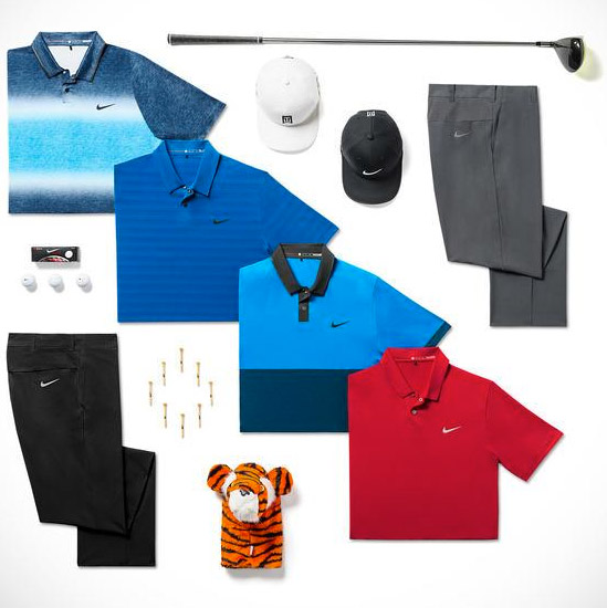 2015-pga-championship-apparel-scripts-02