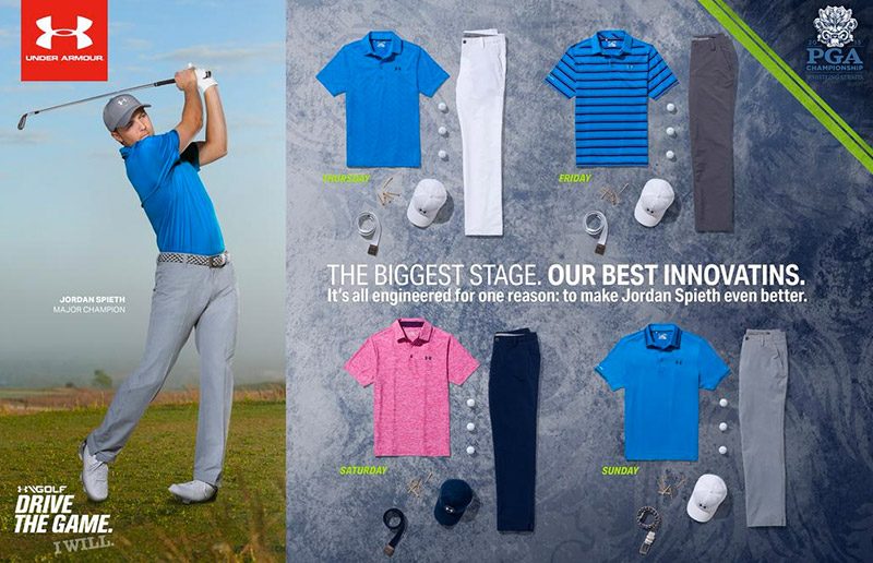 2015-pga-championship-apparel-scripts-03