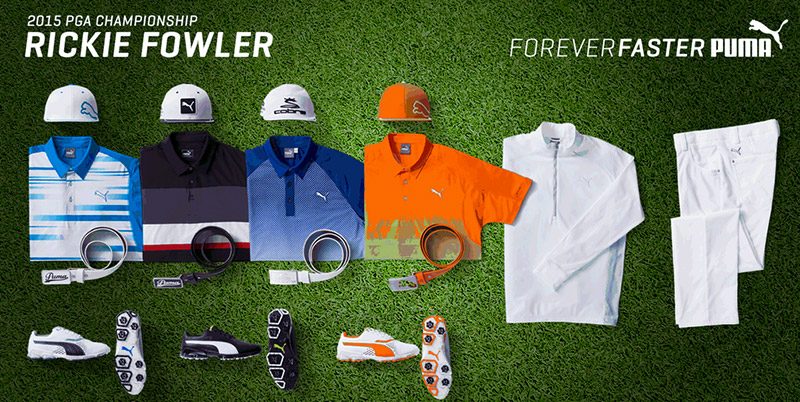 2015-pga-championship-apparel-scripts-04