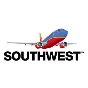 southwest