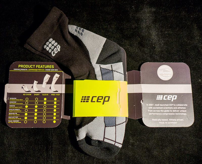 CEP_Compression_Socks_1