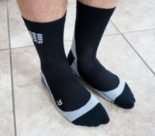 CEP_Compression_Socks_2