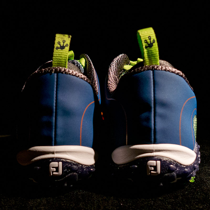 FootJoy_Freestyle_Golf_Shoes_4