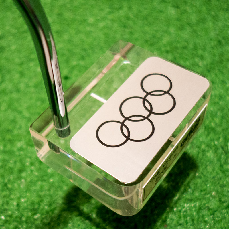 Transparent_Olympic_Putter_02