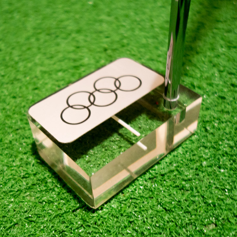 Transparent_Olympic_Putter_03