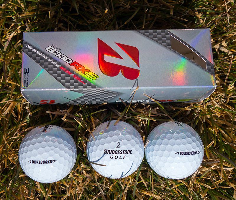 Bridgestone_Golf_B330RXS_2016_01