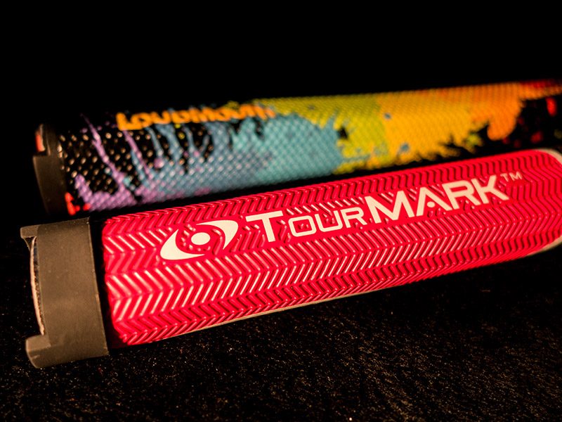 TourMark_Golf_Grips_08