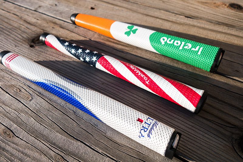 TourMark_Golf_Grips_09