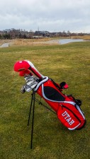 Ute_Golf_Bag