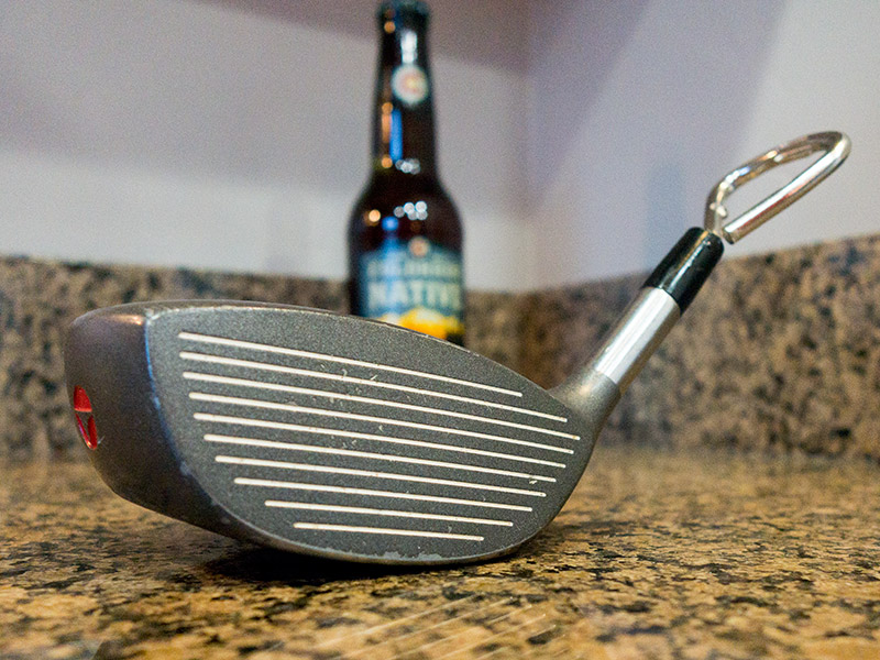 Golf_Driver_Bottle_Opener_03