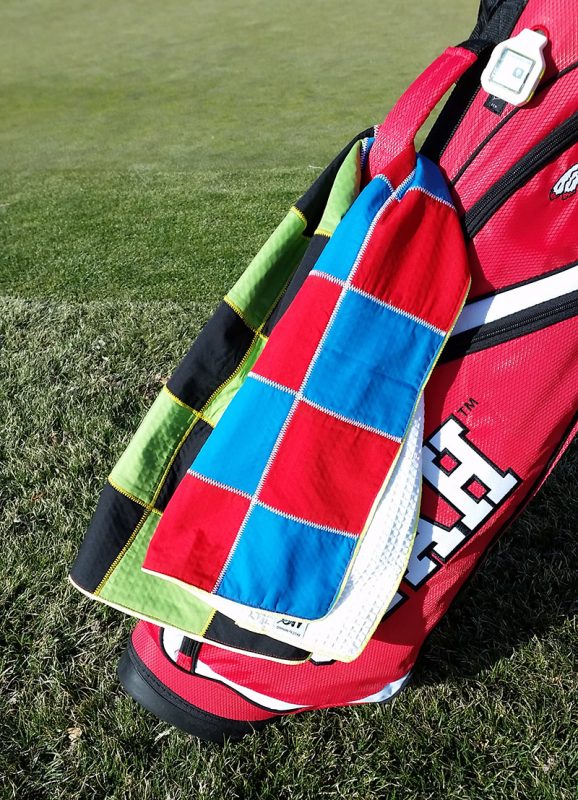 MitholoG-golf-towel