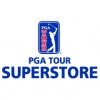 pga-superstore