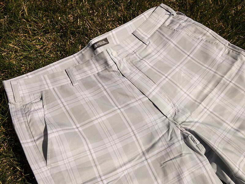 Antigua_Paradise_Golf_Shorts