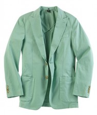 Bobby_Jones_Stretch_Twill_Travel_Jacket