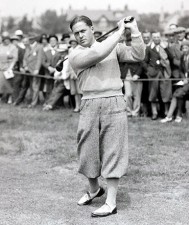 bobby_jones