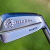 Miura Irons Review