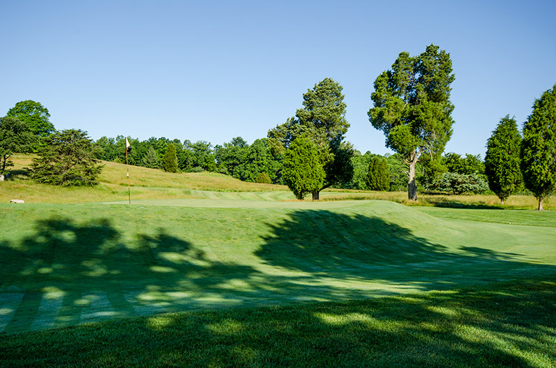 Donald_Ross_Course_French_Lick_05