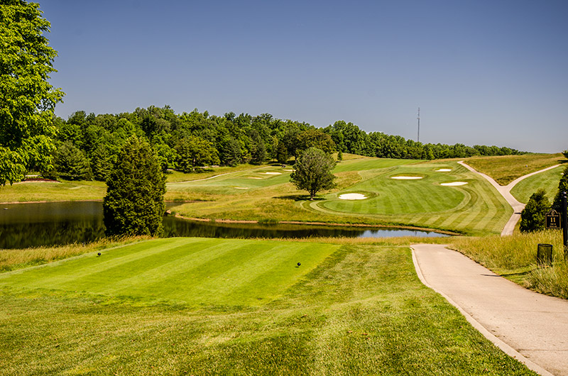French_Lick_Donald_Ross_Course_05