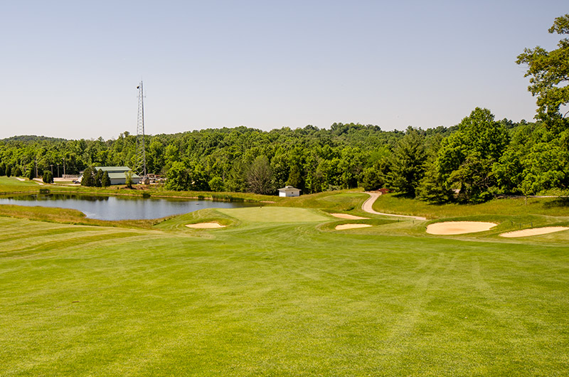 French_Lick_Donald_Ross_Course_08