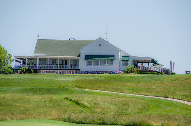 French_Lick_Donald_Ross_Course_12