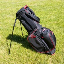 Puma_Superlite_Golf_Stand_Bag