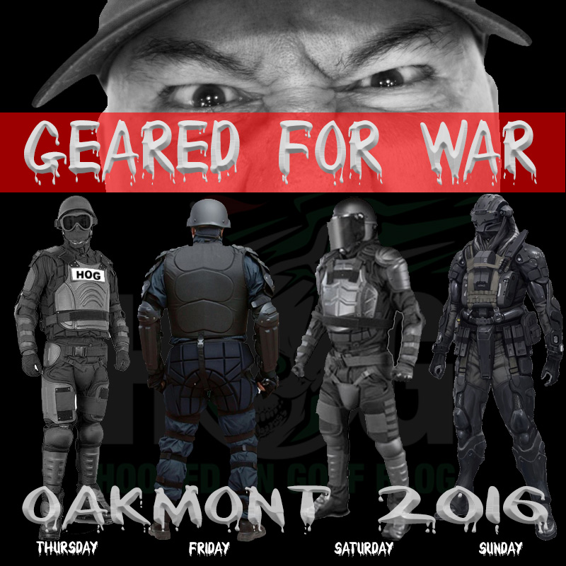 geared-for-war-script