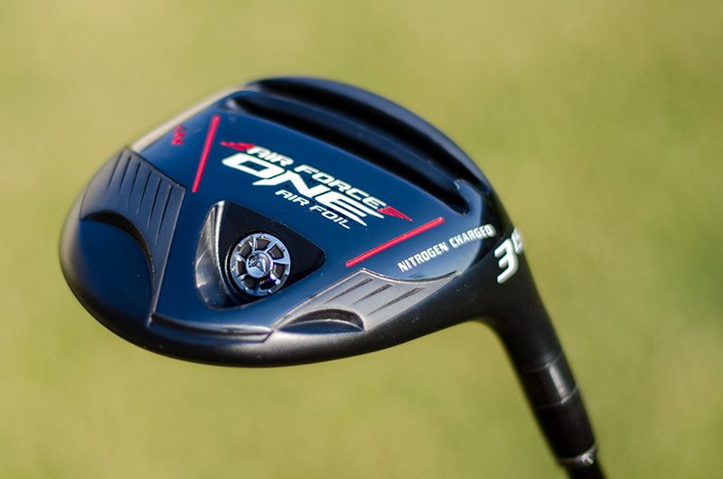 Air_Force_One_Air_Foil_Fairway_Woods_03