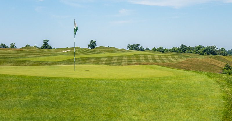 French_Lick_Pete_Dye_Course