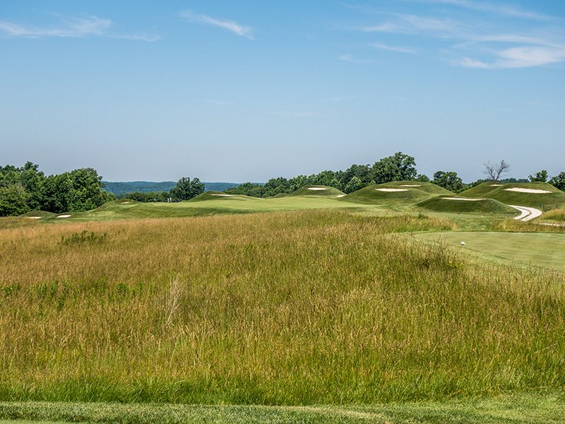 French_Lick_Pete_Dye_Course_02