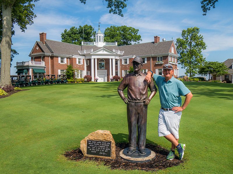 French_Lick_Pete_Dye_Course_03