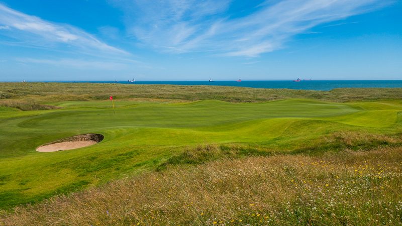 Royal_Aberdeen_08