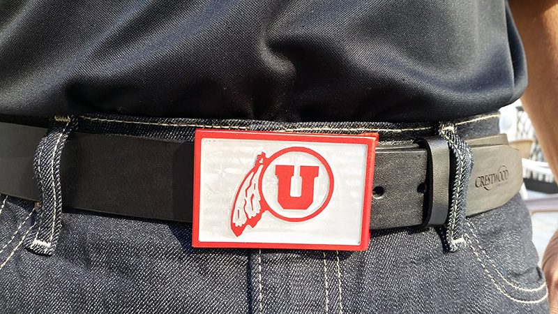 nxt18_ute_belt