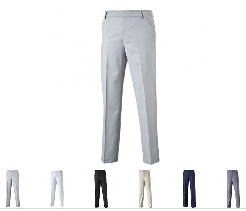 Puma_Tech_Golf_Pants