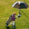 Golf Accessory