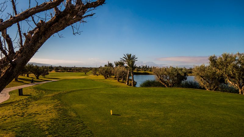 royal_palm_golf_club_marrakech_02