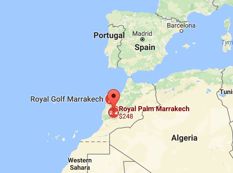 royal-palm-marrakech-map