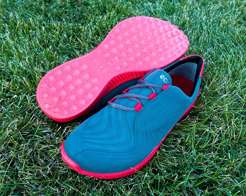 ecco s drive golf shoe review