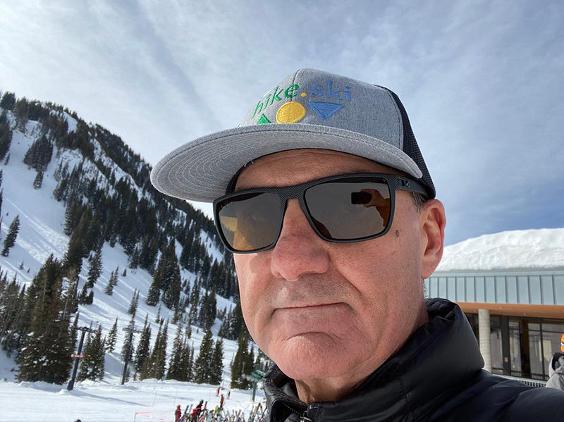 First Look: Eagle Eyes Sunglasses | Hooked On Golf Blog
